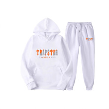 �W���羳2024�ﶬӡ����H���\�����e���b������Ů�b�l�¬F؛ñ��