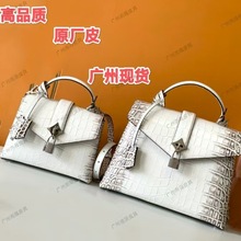 2025�¿����Ů���ٴ�r�и��p��������Ə͹Ÿ��|���p��Ů����