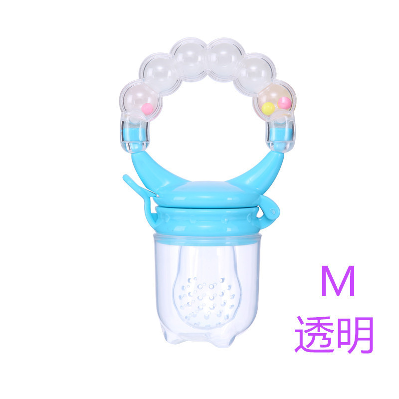 8732820272_709336721