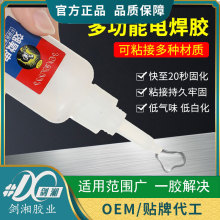 늺��z�zˮ���ӄ�ճ�����f�๦���܏���ճľ�^ľ�Ľ������ό����z