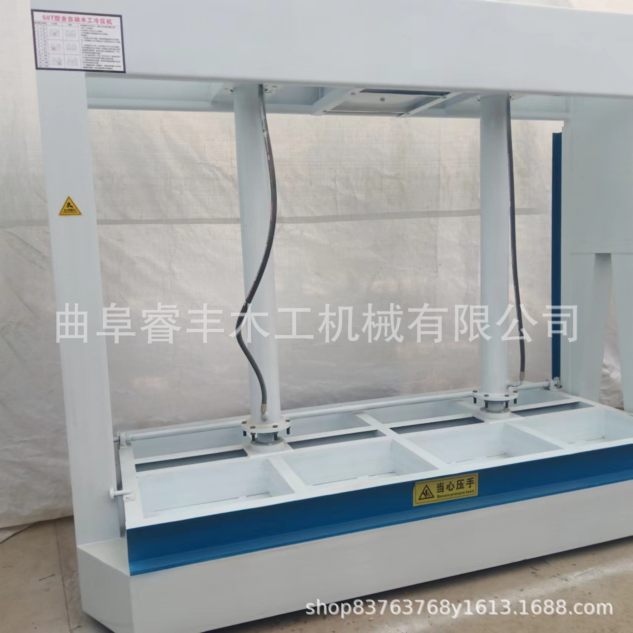 微信图片_20220617145622