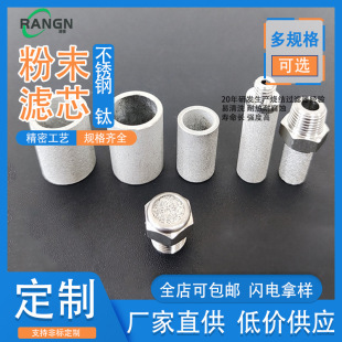 ���P䓷�ĩ���Y�Vо�V�����Y�^�V�h���������Vо���늴��y