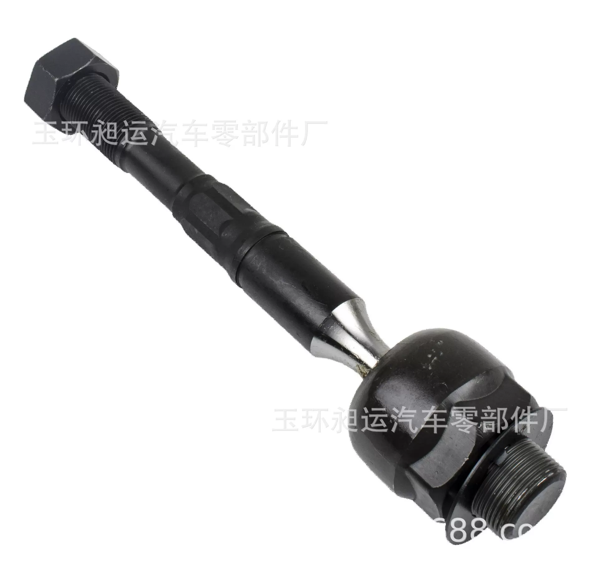 【按样按OME定制】45503-69025 EV800320适用丰田兰德酷路泽拉杆