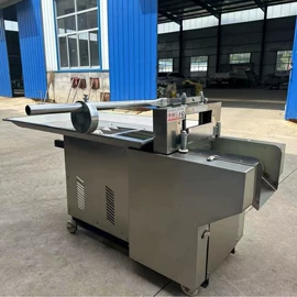 炊事设备;果蔬加工设备;休闲食品加工