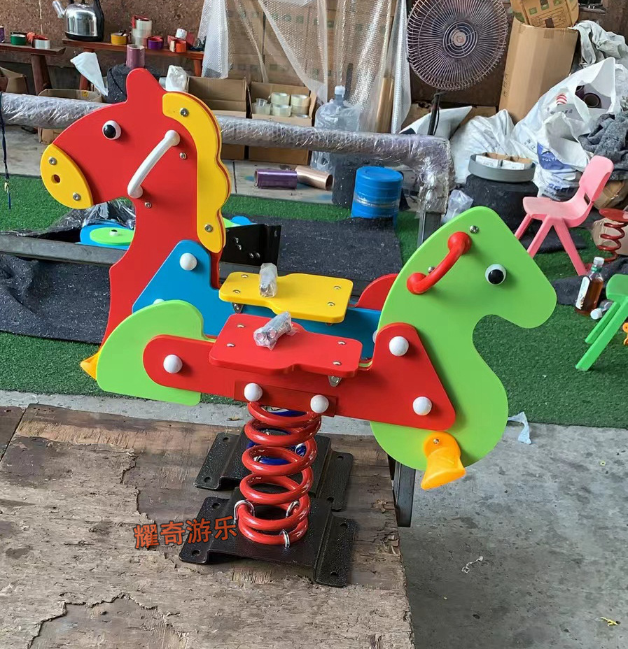 微信图片_20240804222523