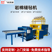 ���޾�ֿp�x�C��픠��w�������޿p�֙Cȫ�ԄӶ�������ޚֽW�p�C