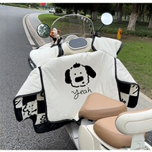 늄�܇���L�������ӽq�Ӻ��ƿĦ��܇��ˮ���L�ִ����ļ�ͨ�ö���