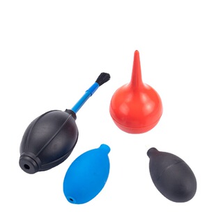 �S��ֱ�N �����ⴵ ����ⴵ�� �η��ⴵ�坍���߸߉����m���m��