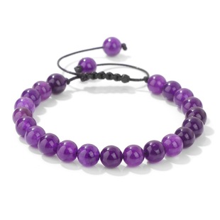 ��Ȼʯ�^���Ӿ�������КW���羳���u8mm���Ӿ�������Ů�ִ����s