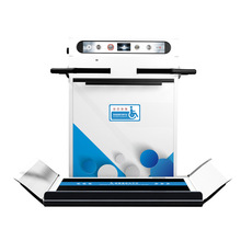 UPSAFE����б��ʽ�o�ϵK����ƽ̨�����������C݆�����ǙC����ƽ̨