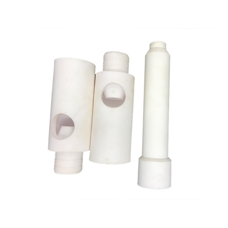 无锡厂家直销 陶瓷热注浆模具 精密加工 五金模具 专业加工