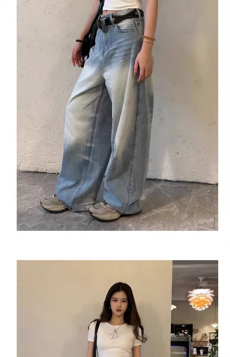 图片 9