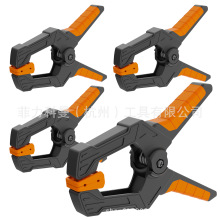 ���ľ���� 4pcs 6��ľ���A��ľ���A�׼������يA�ߣ����ճ�ϡ�