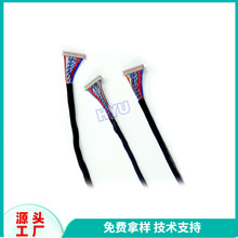 51005 51006 JC25 XH2.54 XHB SCN ӾؿؘSҾ