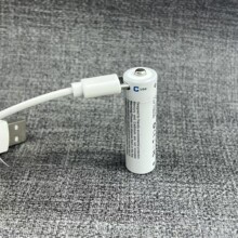 5̖7̖ɳ늳mߔaC懚늳횵ָyi