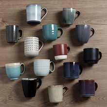 ΢覂��Ա����մ��R�˱�Ư��������H��ˮ�����ÿ��ȱ���Ů�豭