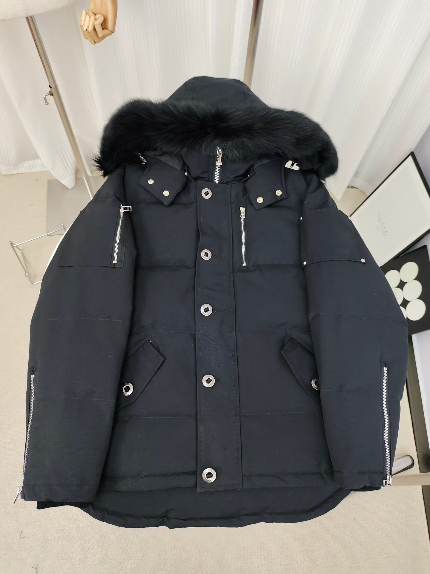 微信图片_20240922125212