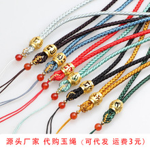 ���������ְѼ��K���������Kdiy�ֹ�����ʧ���K耳׿��֙C�K��