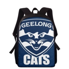 AFL ���޼��ʶ�ӡ��ѧ���鱾�ľ����ɰ�У԰ͨ�ڵ��ڱ���LOGOӡ��