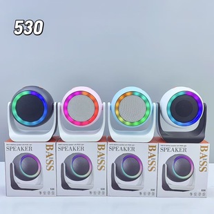 �¿���{����푰����w�����yʽ����������RGB�ʟ��忨TWS����