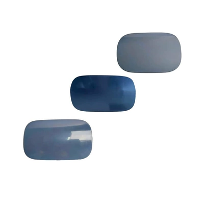 2237571900, Tank cap