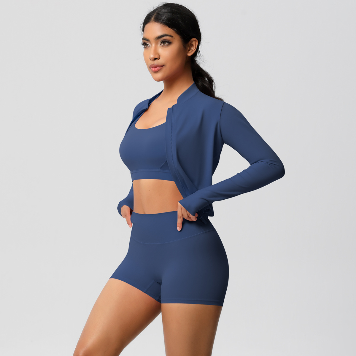 undefined