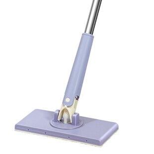 ϴĘ���ϰё����ԄӊA���ϰѼ����坍ƽ��С�ϰѶ๦���l��