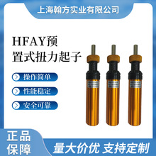 �A��ʽŤ������HFAY���{ʽŤ���yԇ�xС��˨Ť�������ք��ݽz��