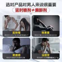 �ӕr�������ó־ò�����Ӳ����ӡ�����t���Fܛ�����Ý��