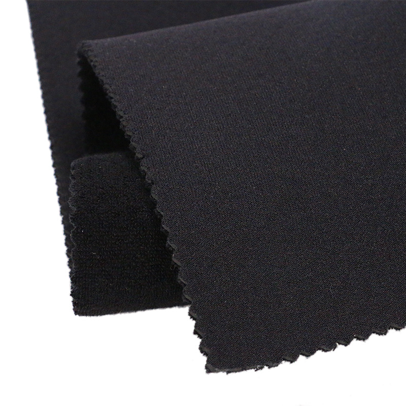 ֱһˮ ζsbrëʪůѩ