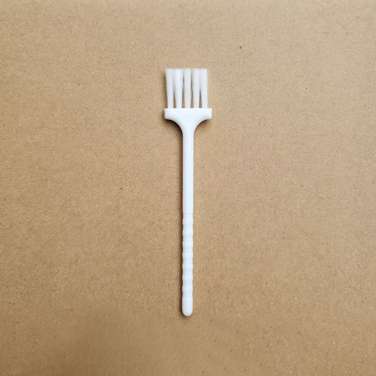 Cepillo de limpieza