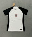 2526 corinthians women's clothing