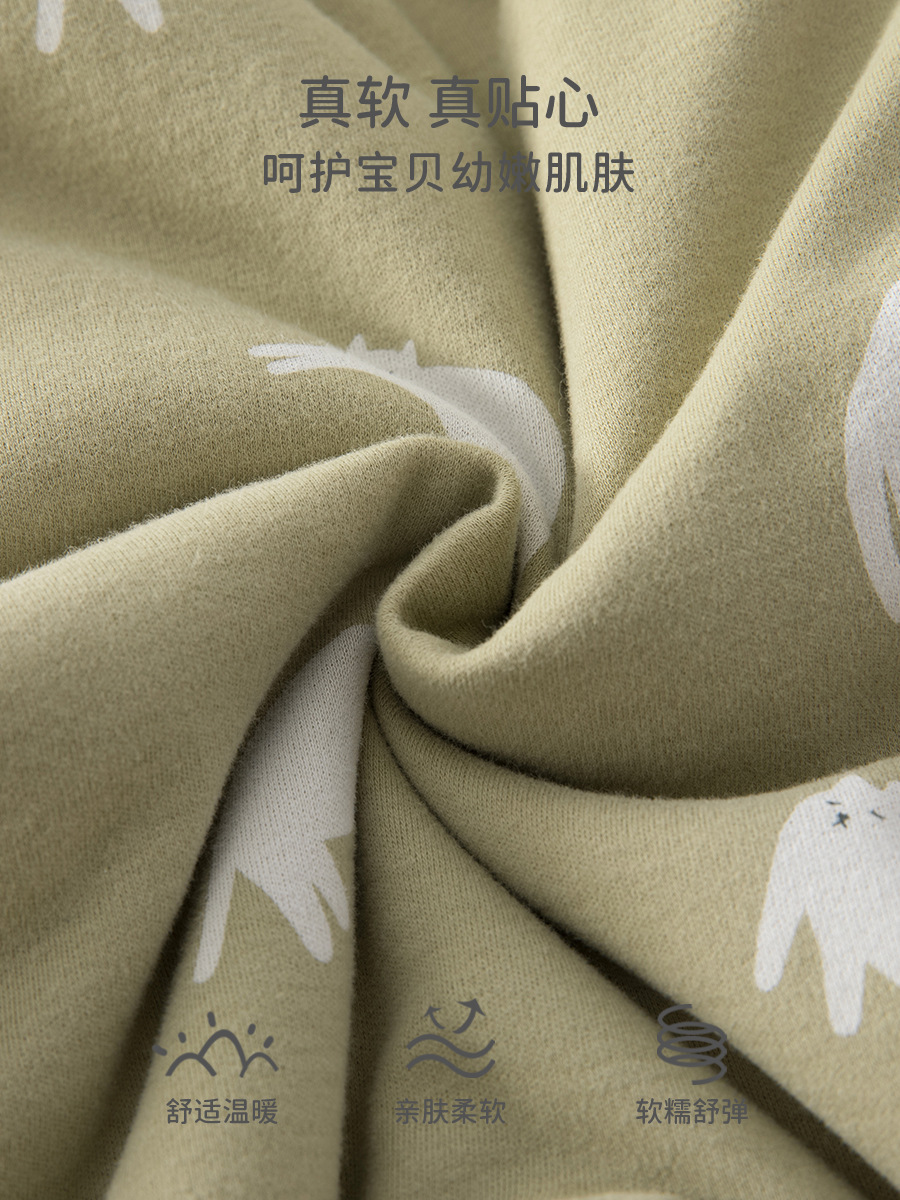 Baby Butterfly Jacket Otoño Invierno Jacket A Baby Jacket Jacket Jacket Jacket Neonatal Jacket Jacket