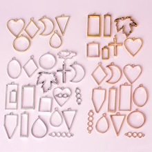 �羳ŷ��������ν��߿�������ͼ�Ͻ�߿�diy��Ʒ�������ֱ��