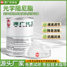 �͜�����֬���_���̨�R�^��W��܇�������᝙���������͸߾���