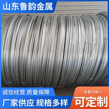 �\��䓈A� �\���Ͻ�� �\����\��䓽ӵز��ϏS��