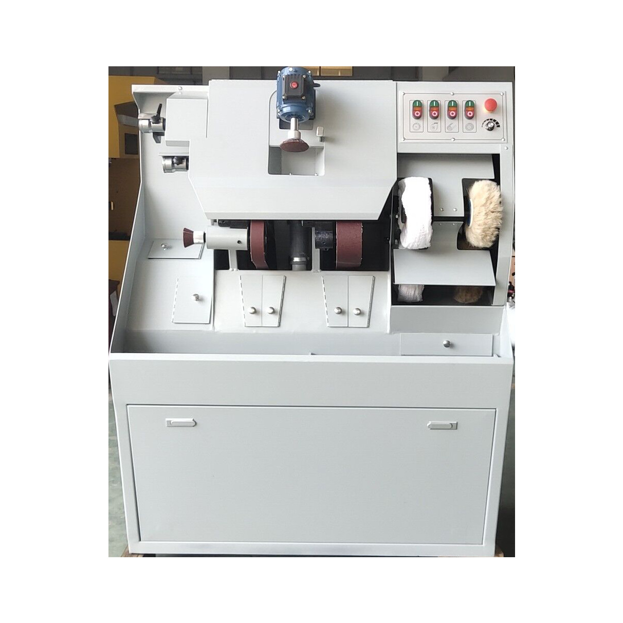 ����רҵ��Ь��ƤЬ������ĥ�׹��豸ƤЬ���ݻ�ZX-202