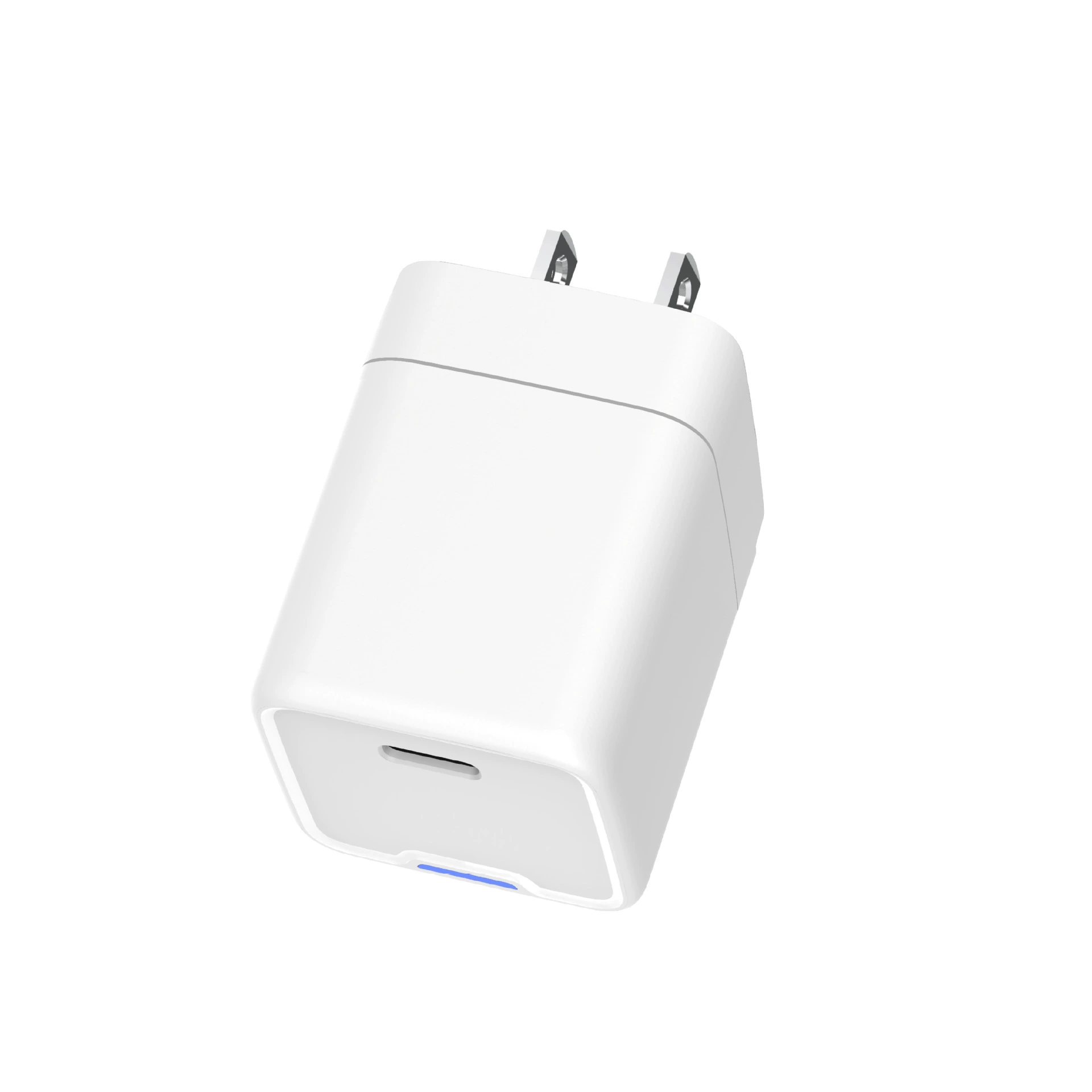(Cross-border trading), samsung, S20, foldable compatible mobile phone charging, charger, 25W, 21