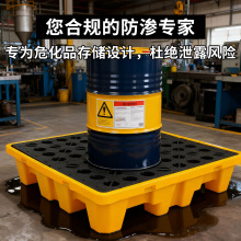 ƽ̨���WƷ����Σ�U���B©й©�ͱP��܇�����бP���η�©��Ͱʢ©