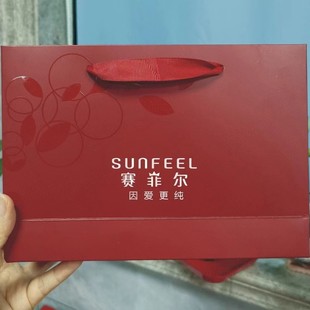 UV���~���С������������錚���ُ����������������logo�Ʒ