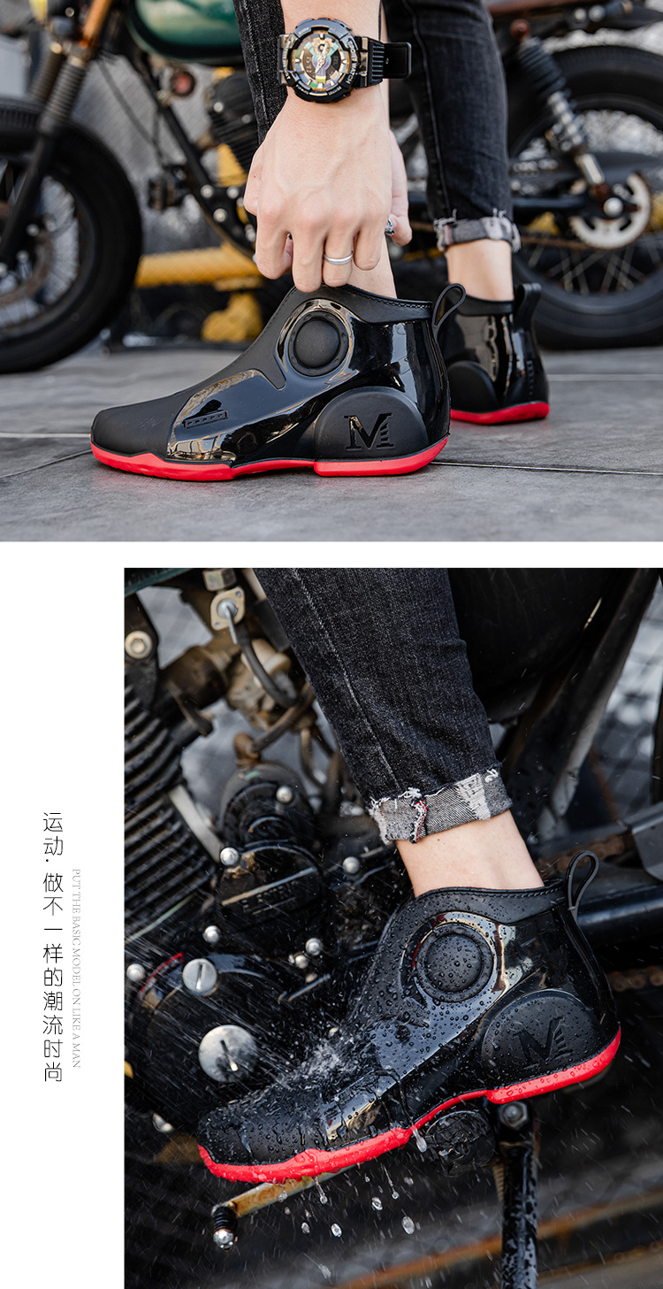 版面 (15).jpg