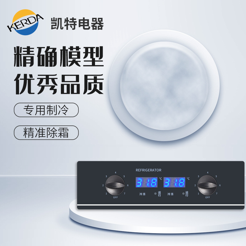 d8c3ff20edf001334221704f28898f