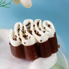 �h����˾����ģ��DIY�ֹ���������ؐ���ߵ�С��Ϟ�T��ͯ������l