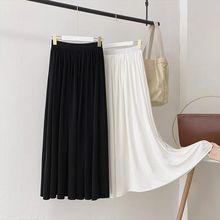 �h���rȹ���߹��R��ȹ���r���ۃȴ��ɫѩ������ȹ���o늴��ȹ��