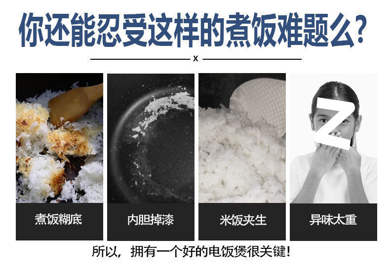 42266f18-6771-45a4-b866-aa742693f0a7.jpe