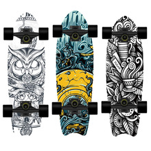 �~����Nˢ�ְ��~β�����ľ��������Ů�����Wꑵ؛_�˰�һ��E18