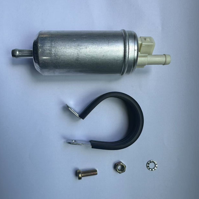 Fuel Pump Is Suitable for Renault- Nissan Oil Pump 7700852989 721725330, 782000660