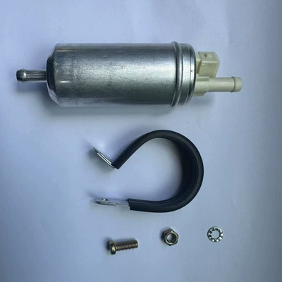 Fuel Pump Is Suitable for Renault- Nissan Oil Pump 7700852989 721725330, 782000660 (Oil pump, nozzle)