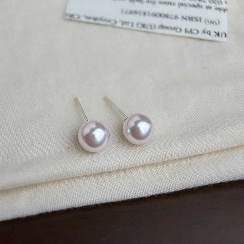 未标题-1_0013_组 14 拷贝.jpg