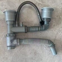 �N��ϴ������ˮ�ܷ��������p��ϴ��؆��p����ˮ�����b�ɽӃ�ˮ�C